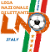 Lega Nazionale Dilettanti